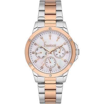 Freelook Дамски часовник Freelook FL. 1.10399-4 (B--FL.1.10399-4)