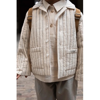 Donsje Риза Donsje (4101200)