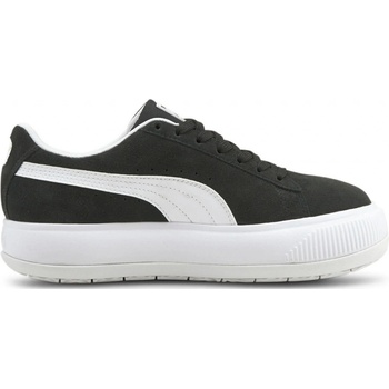 Puma obuv Suede Mayu W 380686-002