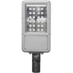UltraLux LED тяло за улично осветление 220V, 30W, 4200K, IP66 (LUT2203042)