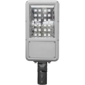 UltraLux LED тяло за улично осветление 220V, 30W, 4200K, IP66 (LUT2203042)