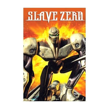 Slave Zero