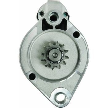 Startér AS-PL S3093