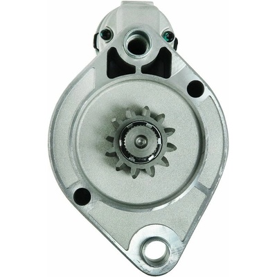 Startér AS-PL S3093