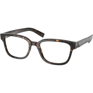 Prada PR04YV 2AU1O1