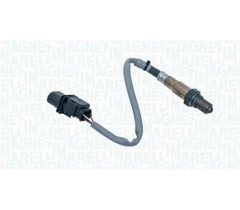 Lambda sonda MAGNETI MARELLI 466016355270
