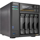 ASUS Asustor AS6804T