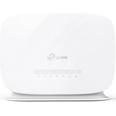 TP-Link Archer MR505