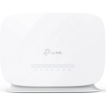TP-Link Archer MR505