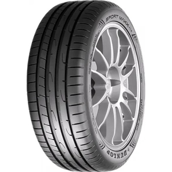Image 1 of Dunlop Sport Maxx RT 2 275/45 R20 110Y