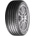 Dunlop Sport Maxx RT 2 275/45 R20 110Y