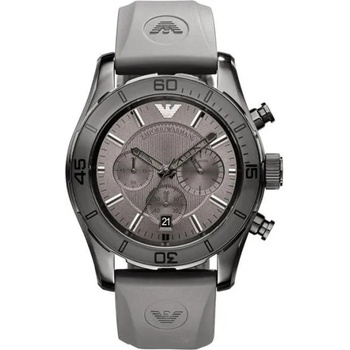 Image 1 of Giorgio Armani Emporio Armani AR5949