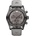 Giorgio Armani Emporio Armani AR5949