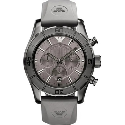 Giorgio Armani Emporio Armani AR5949