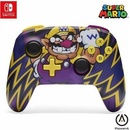 PowerA Enhanced Wireless Controller Nintendo Switch NSGP0343-01