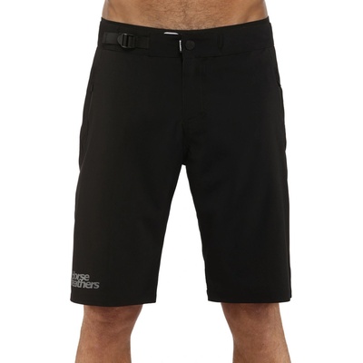 Horsefeathers Tracer Shorts chimera 25/26