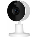 Xiaomi C100 (BHR07VOGL)