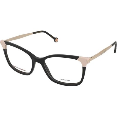 Carolina Herrera Диоптрични очила Carolina Herrera HER 0309 807