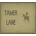 Tamerlane