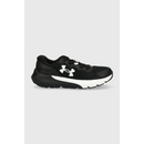 Under Armour UA BGS Charged Pursuit 3 3024987-001