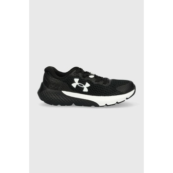 Under Armour UA BGS Charged Pursuit 3 3024987-001