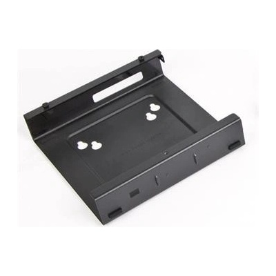 Lenovo ThinkCentre 0B47374