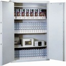 Rottner Office 4 Premium