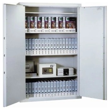 Rottner Office 4 Premium