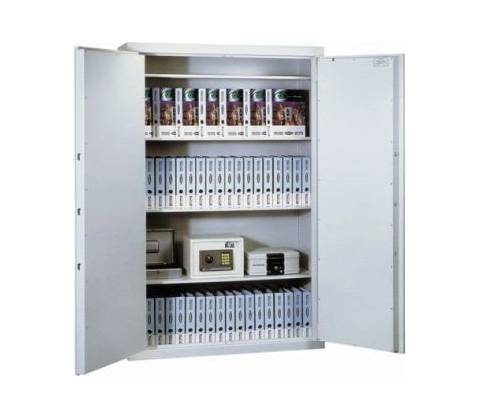 Rottner Office 4 Premium