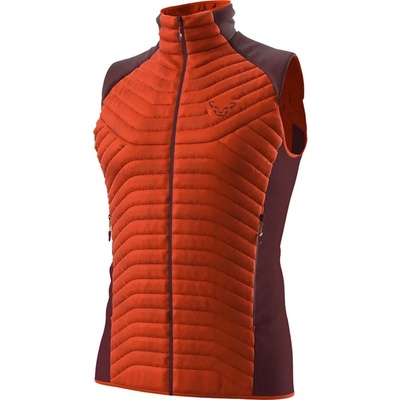 Dynafit Speed Insulation Dawn