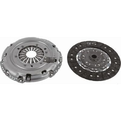 Spojková sada SACHS XTend 3000 950 981