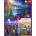 Trefl - Puzzle 2x500 American Tour - 500 piese