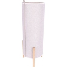 Spot-Light SP1048