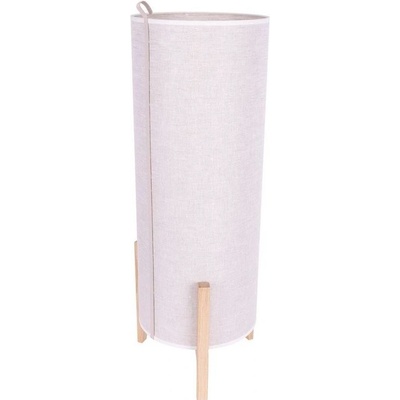Spot-Light SP1048