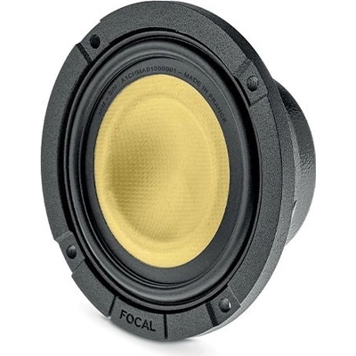 Focal K2 Power M 3 KM