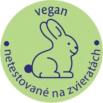 HiPP BABYSANFT Těl.mléko pro suchou pokožku 300 ml