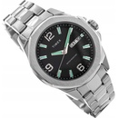 Timex TW2W92700