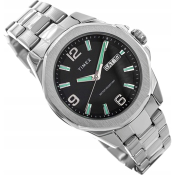 Timex TW2W92700