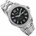 Timex TW2W92700