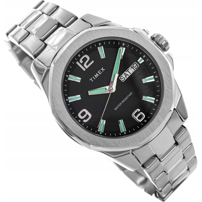 Timex TW2W92700