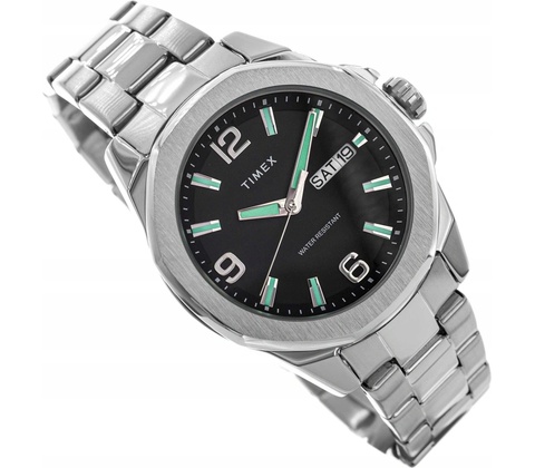 Timex TW2W92700