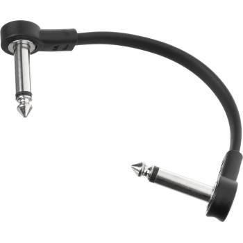 Revoltage SPC2025 10 cm Ъглов - Ъглов Пач кабел (SPC2025)