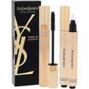 Yves Saint Laurent Volume Effet Faux Cils riasenka 1 High Density Extra Black 7,5 ml