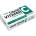 Phyto Wave Vitamin С 200 mg Shots [10 x 2 мл]