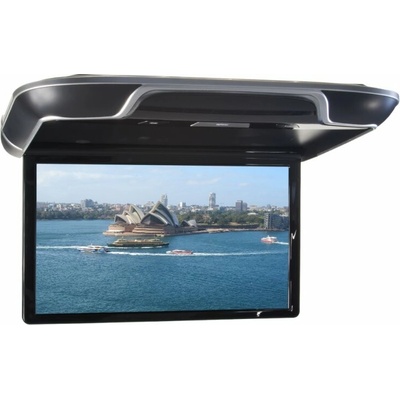 Carclever DS-215ABLC