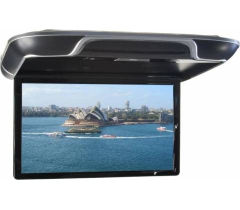 Carclever DS-215ABLC