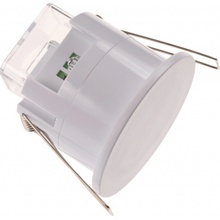 T-LED MS9-DP