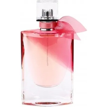Image 1 of Lancome La Vie Est Belle En Rose EDT 50 ml