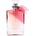 Lancome La Vie Est Belle En Rose EDT 50 ml