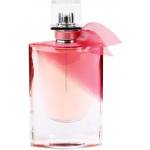 Lancome La Vie Est Belle En Rose EDT 50 ml Парфюми